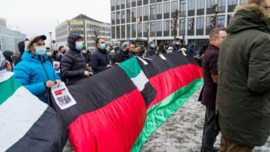 Photo of Norway says will put ‘tangible demands’ on Taliban