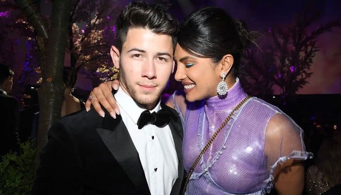 Priyanka Chopra was 'eager' to be a mother for long: 'Happy time for all'