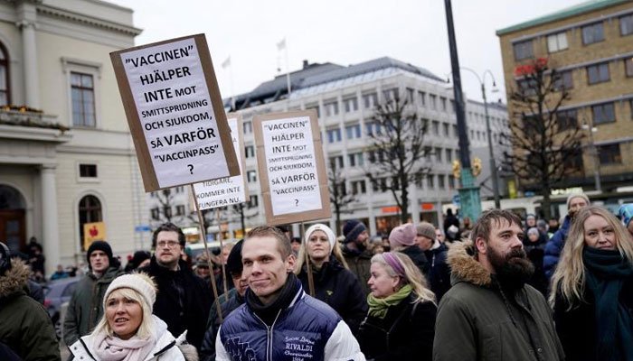 https://en.newsnowbangla.com/2022/01/23/thousands-protest-covid-vaccine-pass-in-france/