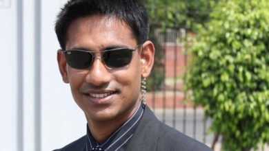 Photo of Family hopes Sinha murder verdict will be a milestone in ending extrajudicial killing in Bangladesh