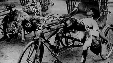 Photo of India raises Pakistan’s genocide in Bangladesh’s Liberation War at UNSC