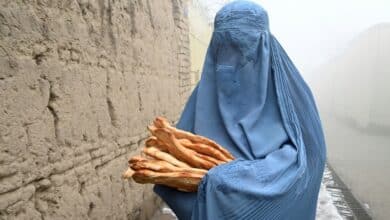 Photo of Humanitarian aid tops agenda as Taliban meet Western officials