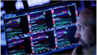 Photo of Six big digital trends to watch in 2022
