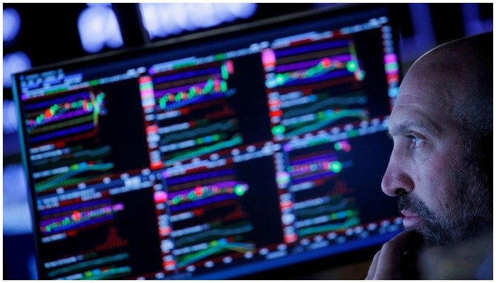 Six big digital trends to watch in 2022