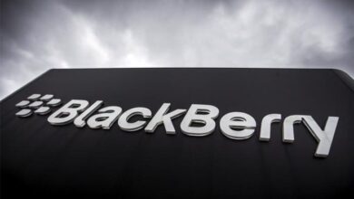 Photo of BlackBerry phones to stop functioning completely after January 4
