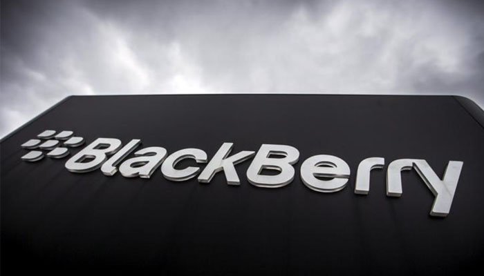 BlackBerry phones to stop functioning completely after January 4