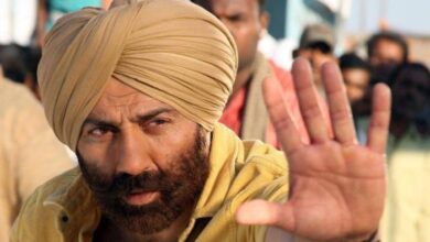 Photo of Sunny Deol’s ‘Gadar 2’ to be set during 1971 Indo-Pak War