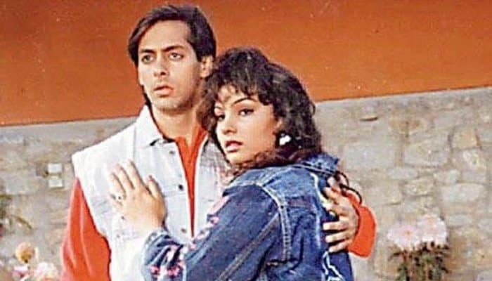 Salman Khan’s ex Somy Ali says she moved to India to marry him