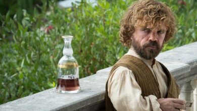 Photo of Peter Dinklage found ‘Game of Thrones’ the ‘hardest thing to walk away from’