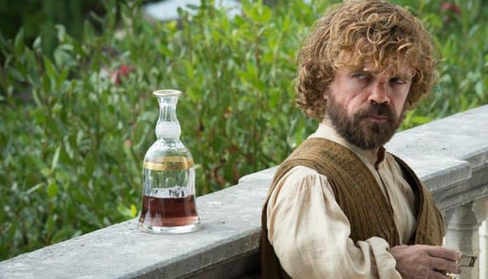 Peter Dinklage found ‘Game of Thrones’ the ‘hardest thing to walk away from’