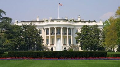Photo of US ready to talk missiles, military exercises with Russia: White House official