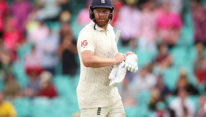 The Ashes: England avoid whitewash after surviving in fourth Test with Australia