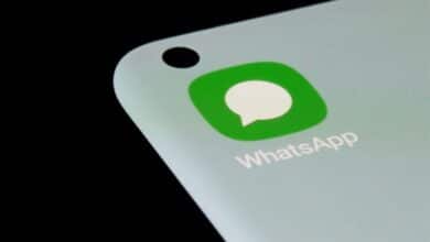 Photo of WhatsApp in works to allow iOS message transfer to Android