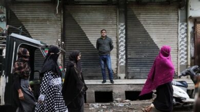 Photo of Ban on meat: Indian Muslims to close food business permanently if BJP sweeps power