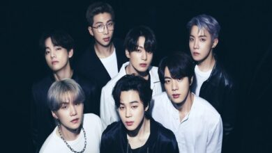 Photo of BTS drops teaser of ‘7Fates: CHAKHO’s OST ‘Stay Alive, leaves ARMY thrilled