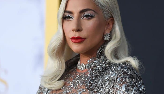 The truth into Lady Gaga’s dognapping case unveiled: report