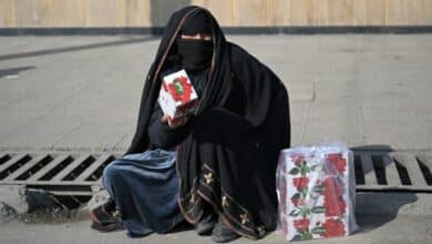 Photo of Washington must listen to UN and release Afghan funds: Taliban
