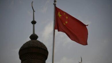 Photo of China incensed by French parliament’s genocide declaration