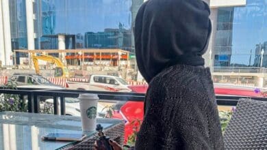 Photo of Changing times for Saudi’s once feared morality police