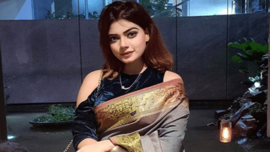 Photo of Attempt to murder transgender woman: RJ Neera lands in jail