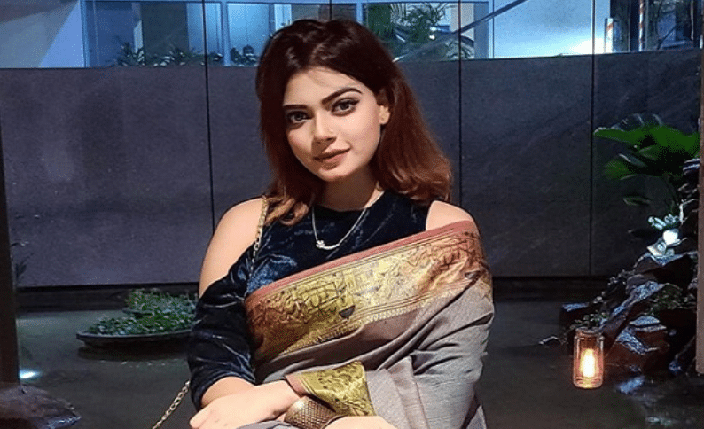 Attempt to murder transgender woman: RJ Neera lands in jail