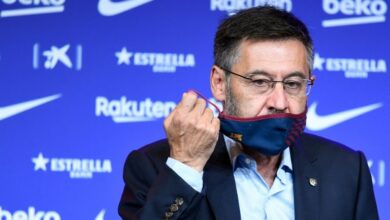 Photo of Barcelona’s previous board investigated by prosecutor’s office