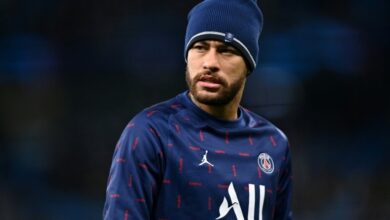 Photo of Neymar Netflix series preview attracts streaming legions