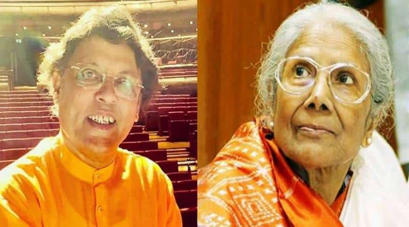 India’s iconic singer, tabla maestro snub BJP govt by declining Padma awards