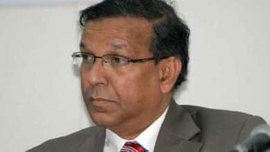 Photo of All have to wait to learn the outcome of President’s dialogue: Law Minister