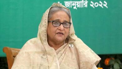 Photo of Bangabandhu Military Museum will inspire youths to join armed forces: PM