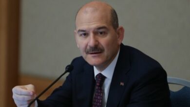 Photo of Turkey ready to stand beside Bangladesh over Rohingya issue: Soylu