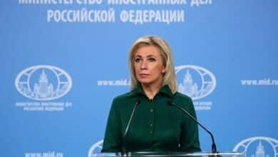 Photo of Russia greets Bangladesh on 50th anniversary of diplomatic ties