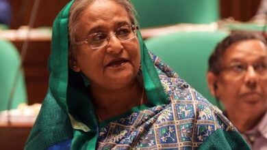 Photo of Govt providing booster dose considering pandemic situation: PM