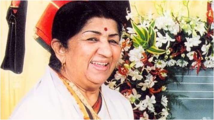 Lata Mangeshkar Health Update: Singer shows signs of improvement; doctors take her off the ventilator