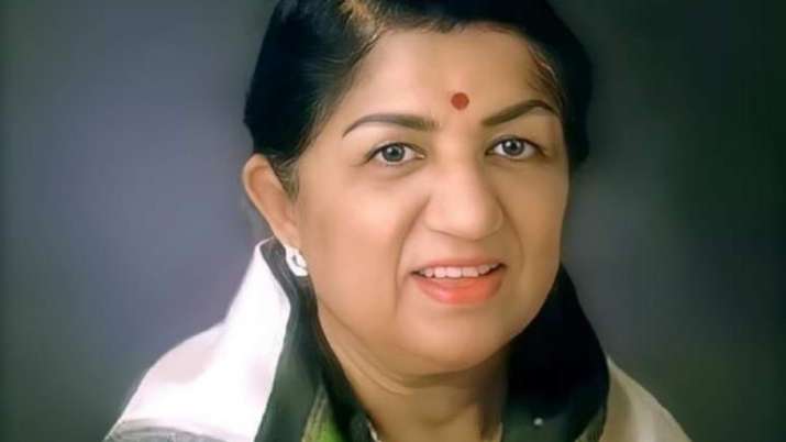 Lata Mangeshkar Health Update: Veteran singer shows marginal improvement, still in ICU, informs spokesperson