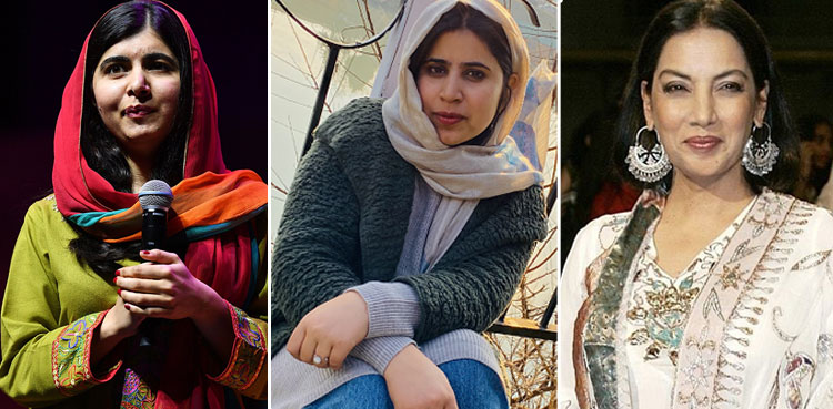 Bulli Bai: 100 Muslim women including Malala listed on Indian app for ‘auction’
