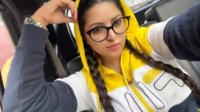 Photo of Pori Moni, 2 others indicted in drugs case