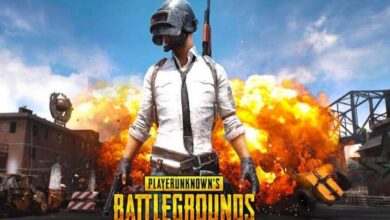 Photo of PUBG addict Pakistani boy shoots mother, 3 siblings dead thinking they will come back to life like in game