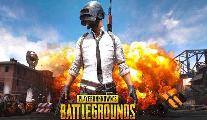 PUBG addict Pakistani boy shoots mother, 3 siblings dead thinking they will come back to life like in game