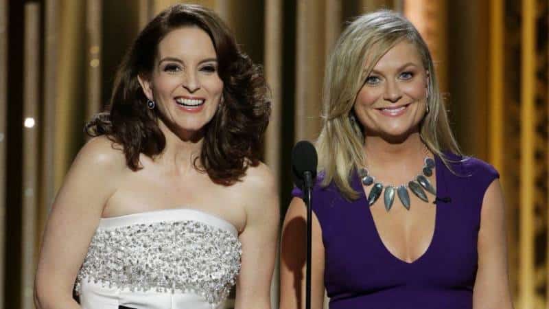 Golden Globes to go ahead without audience or TV broadcast