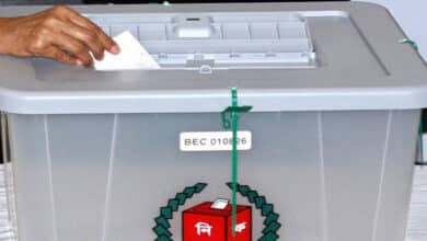 Photo of 6th phase polls to 218 UPs today