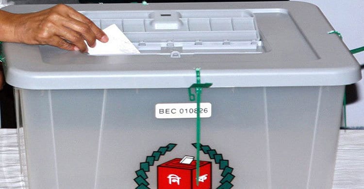 6th phase polls to 218 UPs today