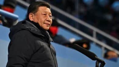 Photo of China vows cooperation with North Korea under ‘new situation’: KCNA