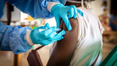 Photo of Six African countries to get own mRNA jab production