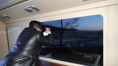 Photo of North Korea stealing million dollars from cryptocurrency firms, exchanges in cyber attacks: UN