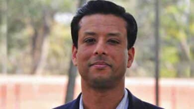 Photo of BNP-Jamaat’s 2001-06 misrule leaves Bangladesh 50 years behind: Joy