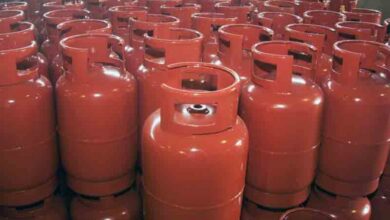 Photo of LPG prices raised again