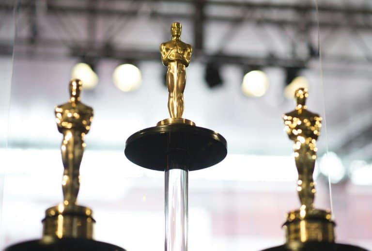 Oscar nominations: Five key takeaways