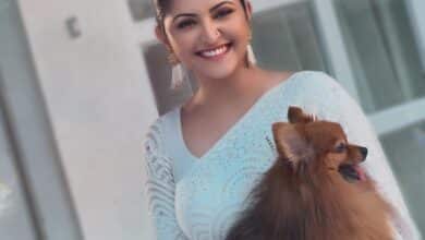 Photo of Testimony delayed for 1 month due to  Porimoni’s illness