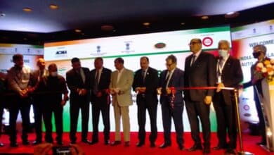 Photo of Indian businesses urged to invest in auto components
